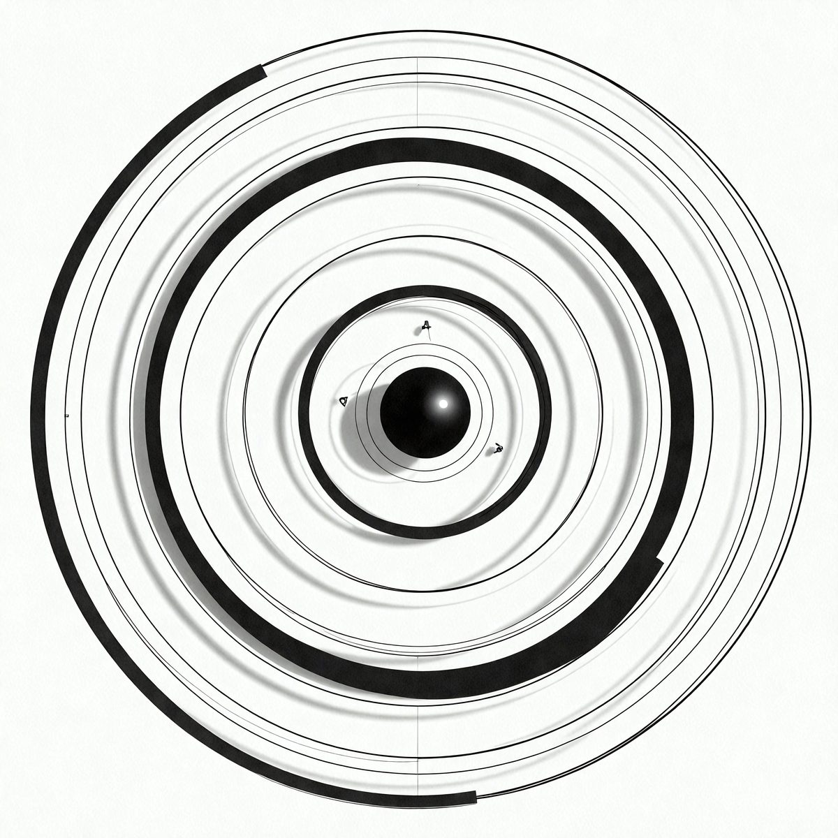 7356 - description-a-set-of-intersecting-circles-and-lines-r_250708010105_00001.png